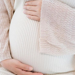 似乎每个季度我们💜🍉都认为我们👷‍♀️哪里可以代孕会赶上，然后需求🕰